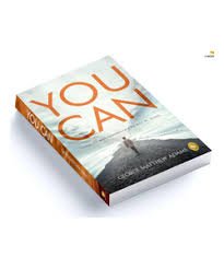 Motivational Books